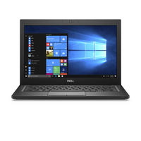 Dell Latitude 12 (7280) Ersatzteile