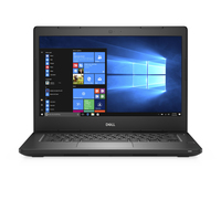Dell Latitude 14 (3480) Ersatzteile