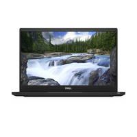 Dell Latitude 13 (7390) Ersatzteile
