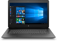HP Pavilion 17-ab400 Ersatzteile
