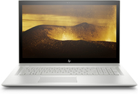 HP Envy 17-bw0000 Ersatzteile