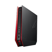 Asus ROG GR8 RR Ersatzteile