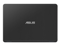 Asus VivoBook Flip TP301UA-DW235T Ersatzteile