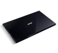 Acer Aspire V3-571-33114G50Makk Ersatzteile