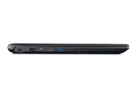 Acer Aspire 5 Pro (A517-51P-58KU) Ersatzteile