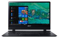 Acer Swift 7 (SF714-51T) Ersatzteile