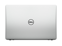 Dell Inspiron 17 (5770-DYDDN) Ersatzteile