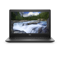 Dell Latitude 15 (3590) Ersatzteile