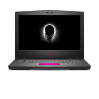 Alienware 15 R4 (A15-2FXWX) Ersatzteile