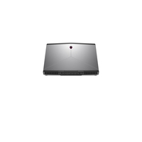 Alienware 15 R4 (A15-2FXWX) Ersatzteile