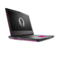 Alienware 15 R4 (A15-2FXWX) Ersatzteile