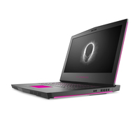 Alienware 15 R4 (A15-2FXWX) Ersatzteile