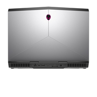 Alienware 15 R4 (A15-2FXWX) Ersatzteile