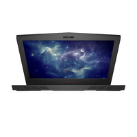 Alienware 15 R4 (A15-2FXWX) Ersatzteile