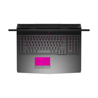 Alienware 17 R5 (R5-77GJ1) Ersatzteile