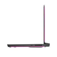 Alienware 17 R5 (R5-77GJ1) Ersatzteile