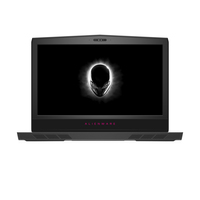 Alienware 17 R5 (R5-77GJ1) Ersatzteile