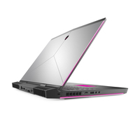 Alienware 17 R5 (R5-77GJ1) Ersatzteile