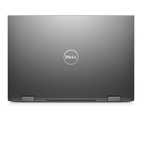Dell Inspiron 15 (5579-0KF2Y) Ersatzteile