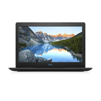 Dell G3 15 (3579-YTK6N) Ersatzteile