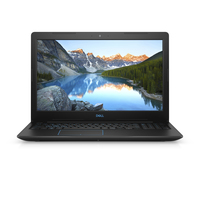 Dell G3 15 (3579-YTK6N) Ersatzteile