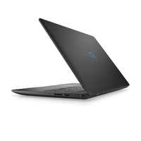 Dell G3 15 (3579-YTK6N) Ersatzteile
