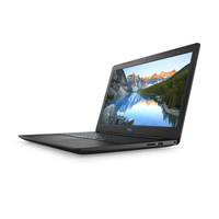 Dell G3 15 (3579-YTK6N) Ersatzteile