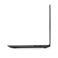 Dell G3 15 (3579-YTK6N) Ersatzteile