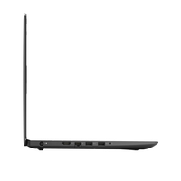 Dell G3 15 (3579-YTK6N) Ersatzteile