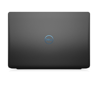 Dell G3 15 (3579-YTK6N) Ersatzteile