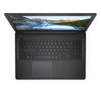 Dell G3 15 (3579-YTK6N) Ersatzteile