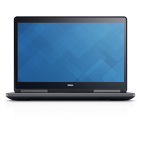 Dell Precision M7720 Ersatzteile