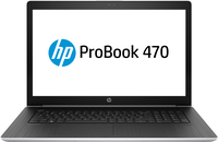 HP ProBook 470 G5 (4QW92EA) Ersatzteile