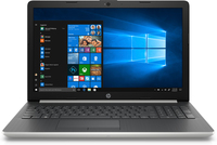 HP 15-da0000 Ersatzteile