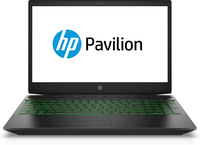 HP Pavilion Gaming 15-cx0000 Ersatzteile