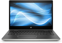 HP ProBook x360 440 G1 Ersatzteile