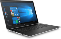 HP ProBook 470 G5 (4QW96EA) Ersatzteile