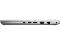 HP ProBook 430 G5 (4QW82EA) Ersatzteile