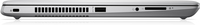 HP ProBook 430 G5 (4QW82EA) Ersatzteile