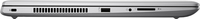HP ProBook 470 G5 (4QW94EA) Ersatzteile