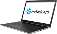 HP ProBook 470 G5 (4QW93EA) Ersatzteile