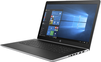 HP ProBook 470 G5 (4QW93EA) Ersatzteile