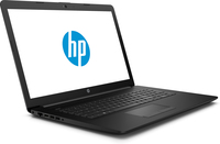 HP 17-by0400ng (4PL56EA) Ersatzteile