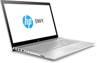 HP Envy 17-bw0001ng (4AV41EA) Ersatzteile