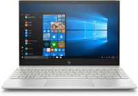 HP Envy 13-ah0000 Ersatzteile