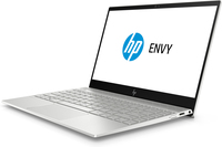 HP Envy 13-ah0004ng (4JS66EA) Ersatzteile