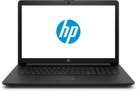HP 17-ca0000 Ersatzteile
