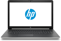 HP 17-by0401ng (4PL58EA) Ersatzteile
