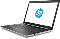 HP 17-by0401ng (4PL58EA) Ersatzteile