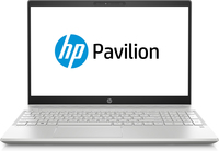 HP Pavilion 15-cw000 Ersatzteile